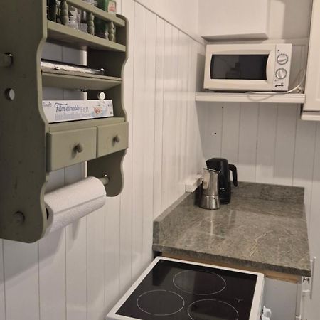 Rose Apartman Le Lavandou Kültér fotó