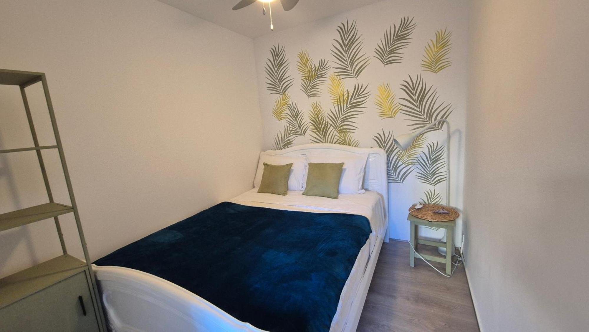 Rose Apartman Le Lavandou Kültér fotó